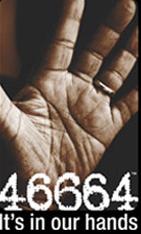 46664, It's in our hands