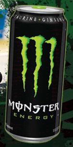 monsterjuice666