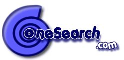 OnSearch.com