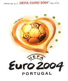 euro2004